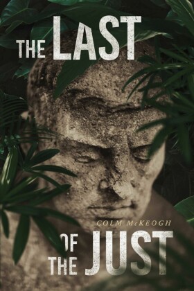 The Last of the Just
