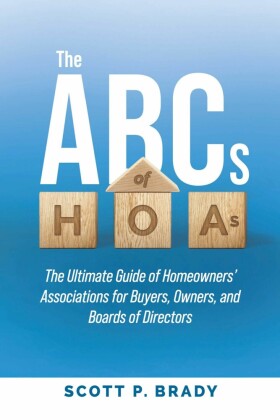 The ABCs of HOAs