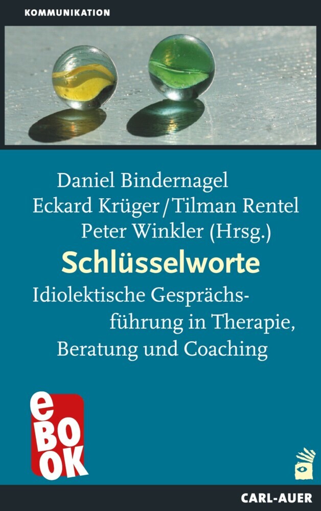 Schlüsselworte main product photo