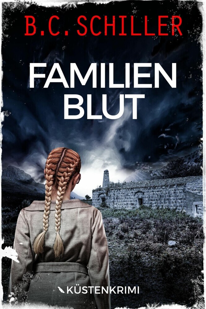 Familienblut main product photo