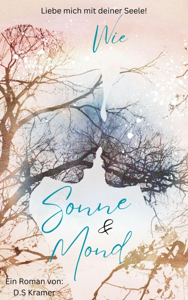 Wie Sonne & Mond main product photo