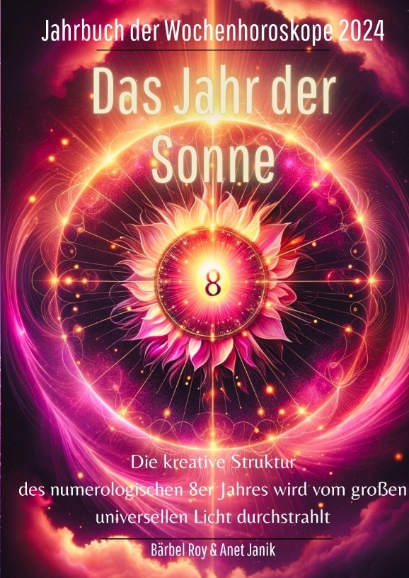 9783384082077