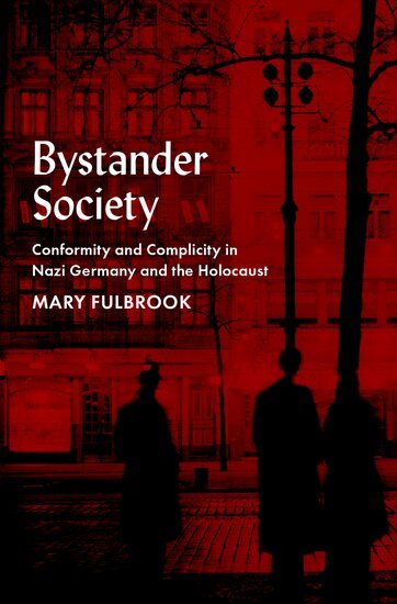 Bystander Society main product photo