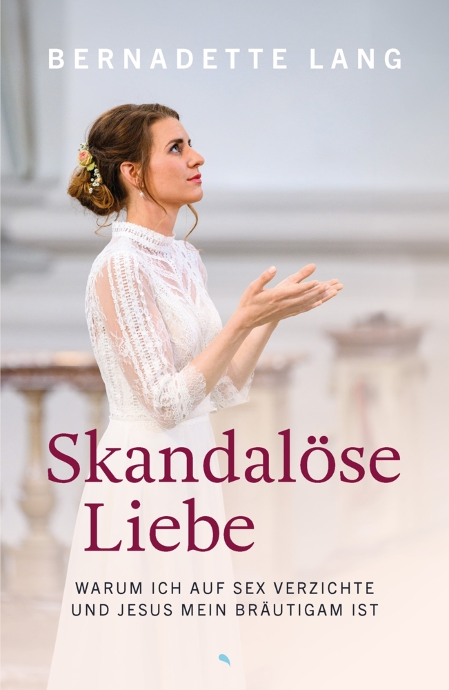 Skandalöse Liebe main product photo