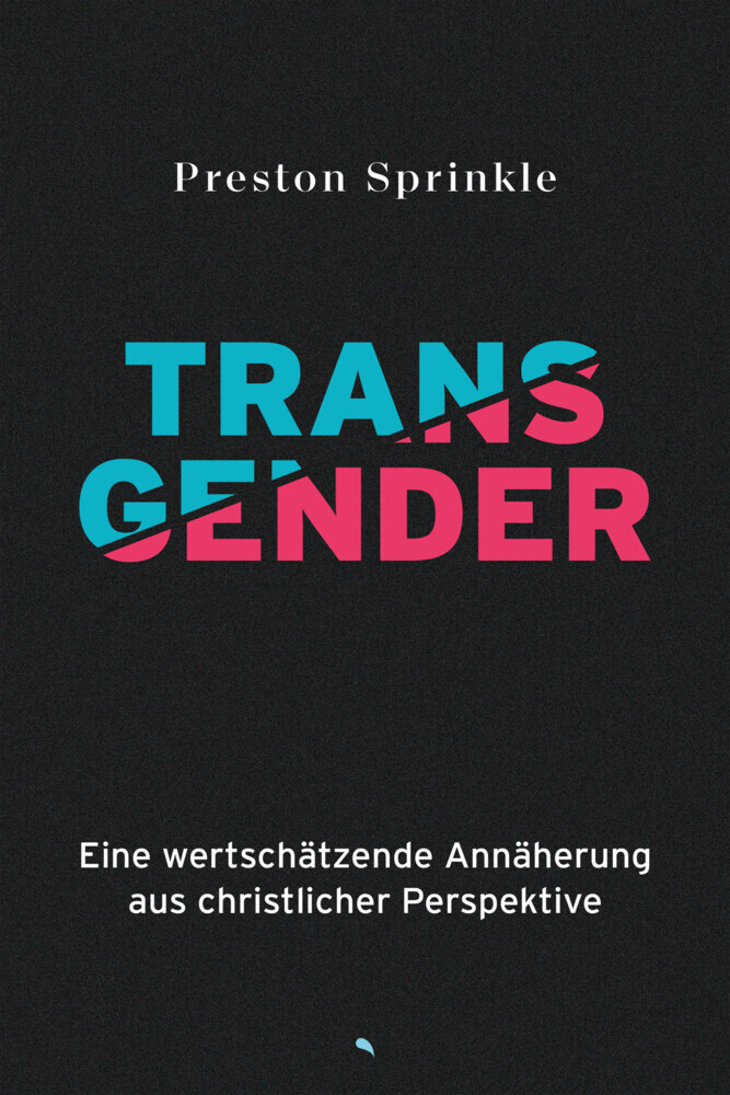 Transgender main product photo
