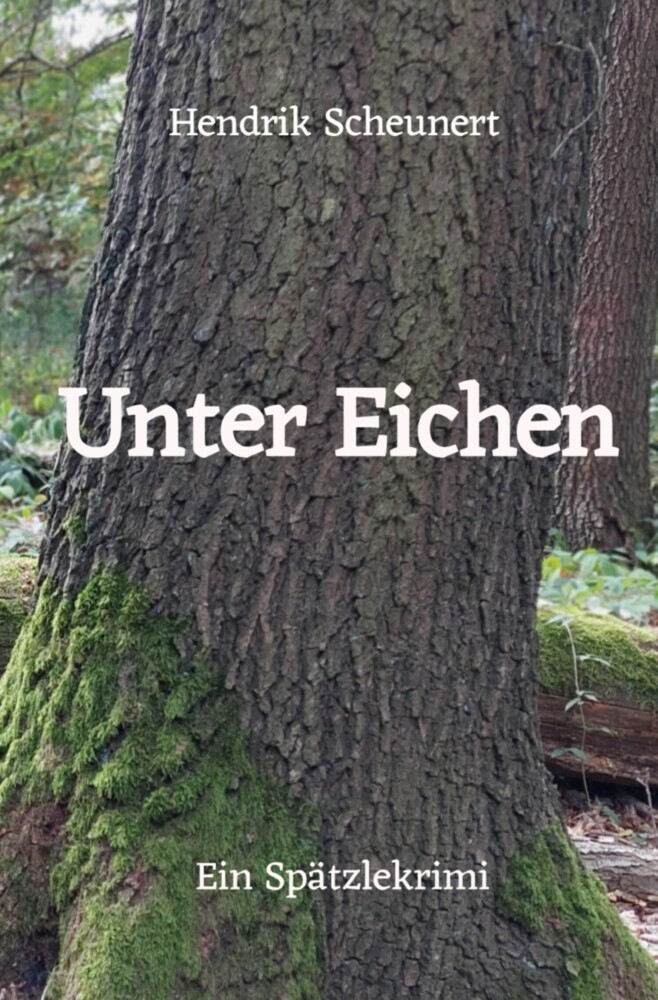 Unter Eichen main product photo