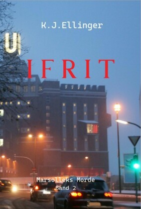 Ifrit