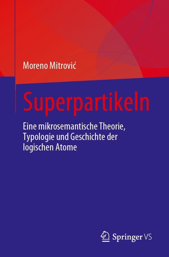 Superpartikeln main product photo