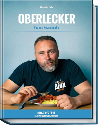 Oberlecker