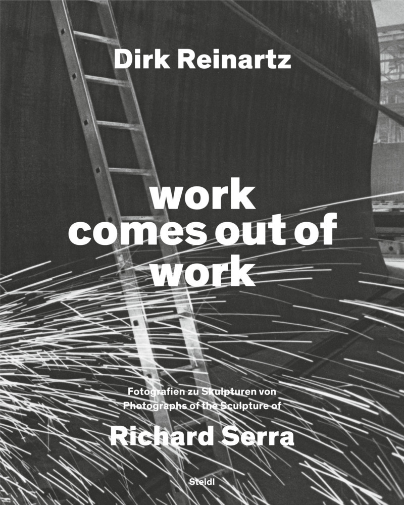 work comes out of work main product photo