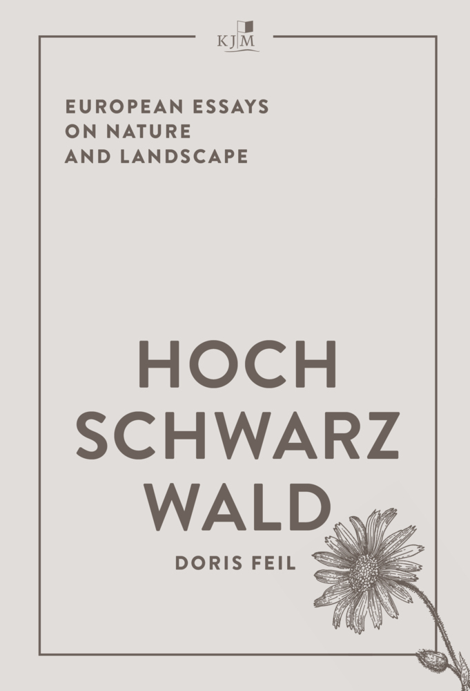 Hochschwarzwald main product photo