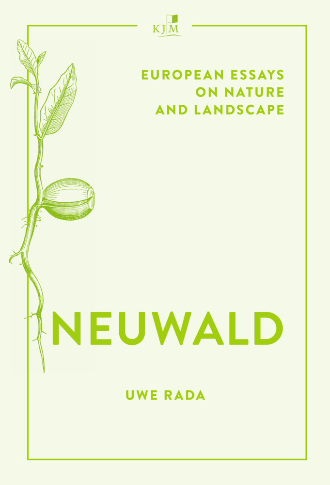 Neuwald main product photo