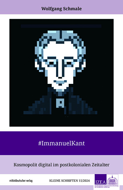 #ImmanuelKant main product photo