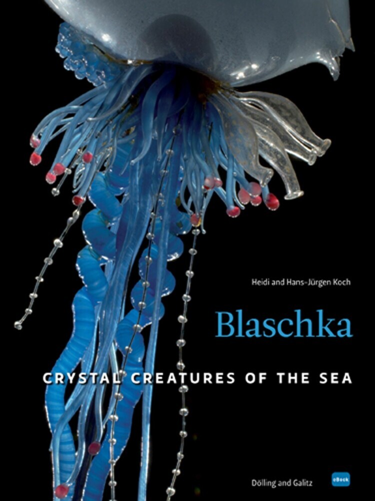 Blaschka (HD-Version) main product photo