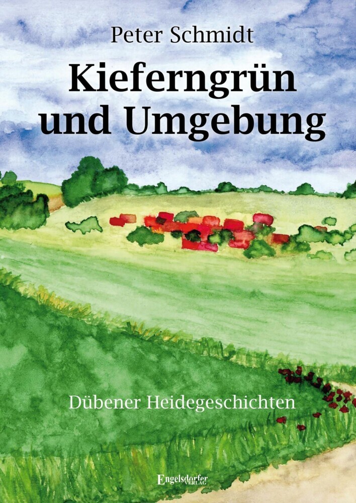 Kieferngrün und Umgebung main product photo