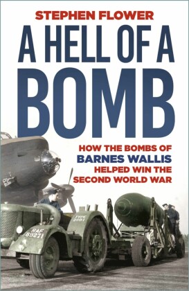 Hell of a Bomb
