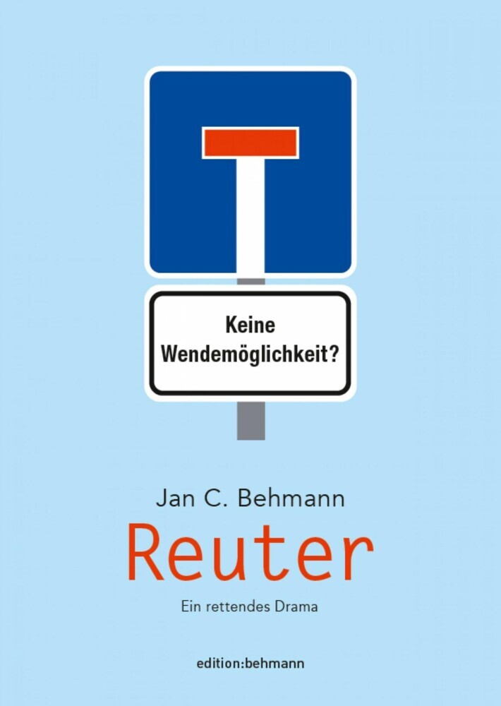 Reuter main product photo