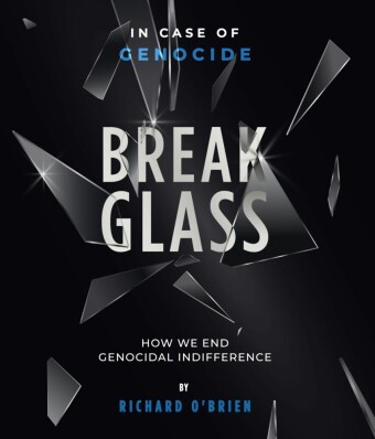 Break Glass