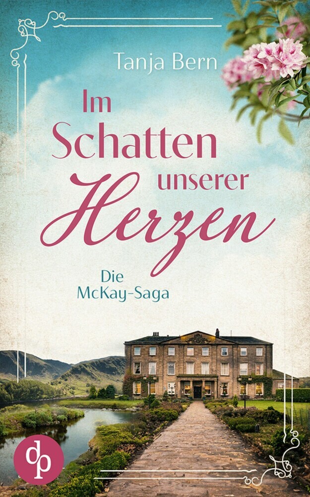 Im Schatten unserer Herzen main product photo