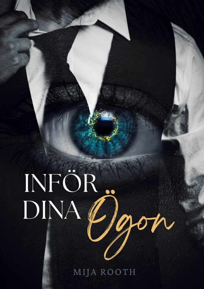 Inför dina ögon main product photo