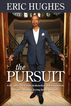 The Pursuit