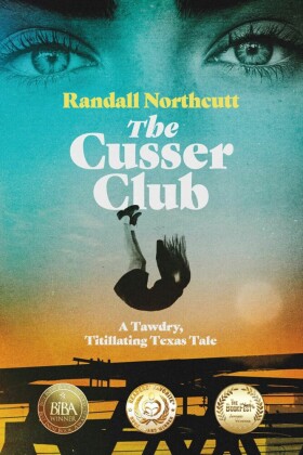 The Cusser Club