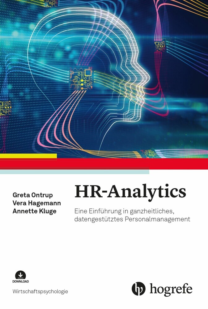 HR-Analytics main product photo