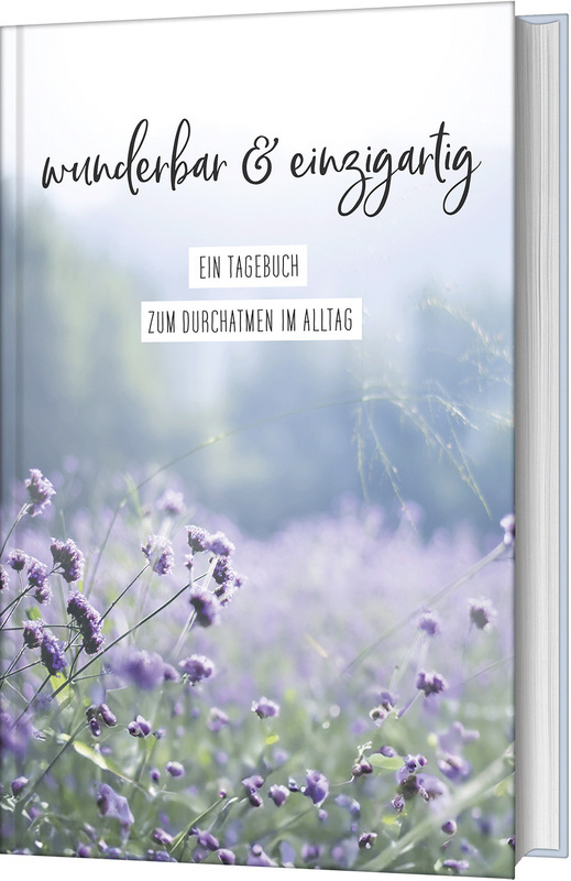 wunderbar & einzigartig main product photo