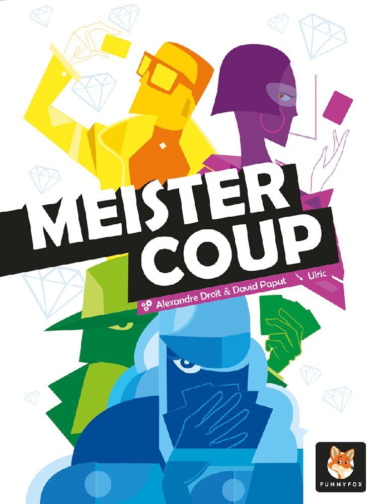 Meistercoup main product photo