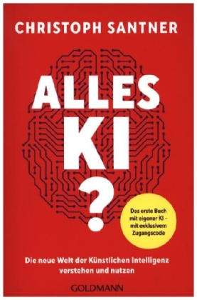 Alles KI?