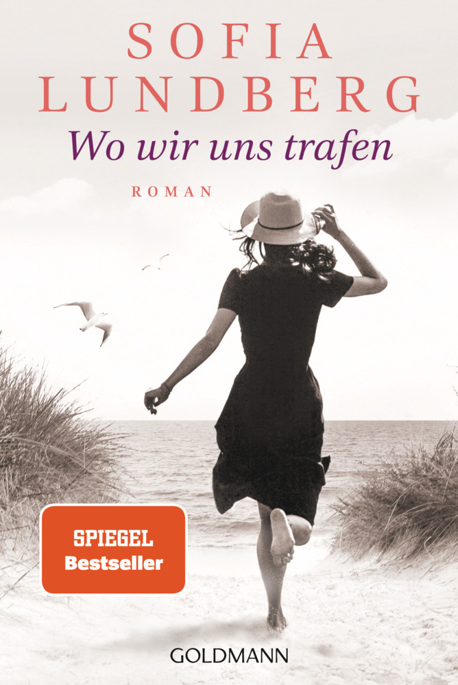 Wo wir uns trafen main product photo