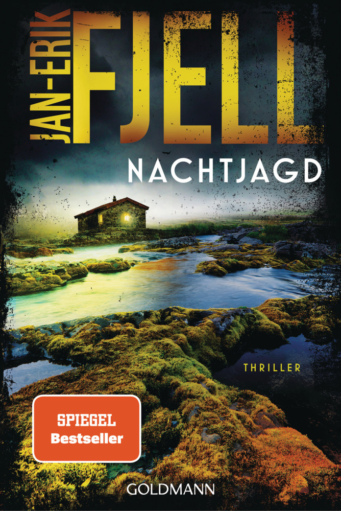 Nachtjagd main product photo