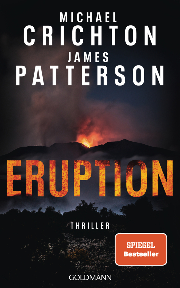 Eruption main product photo