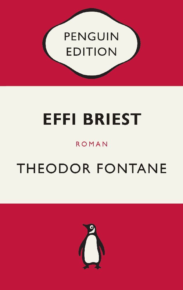 Effi Briest main product photo
