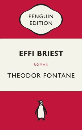 Effi Briest