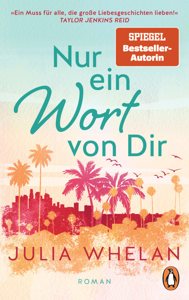 Nur ein Wort von Dir main product photo