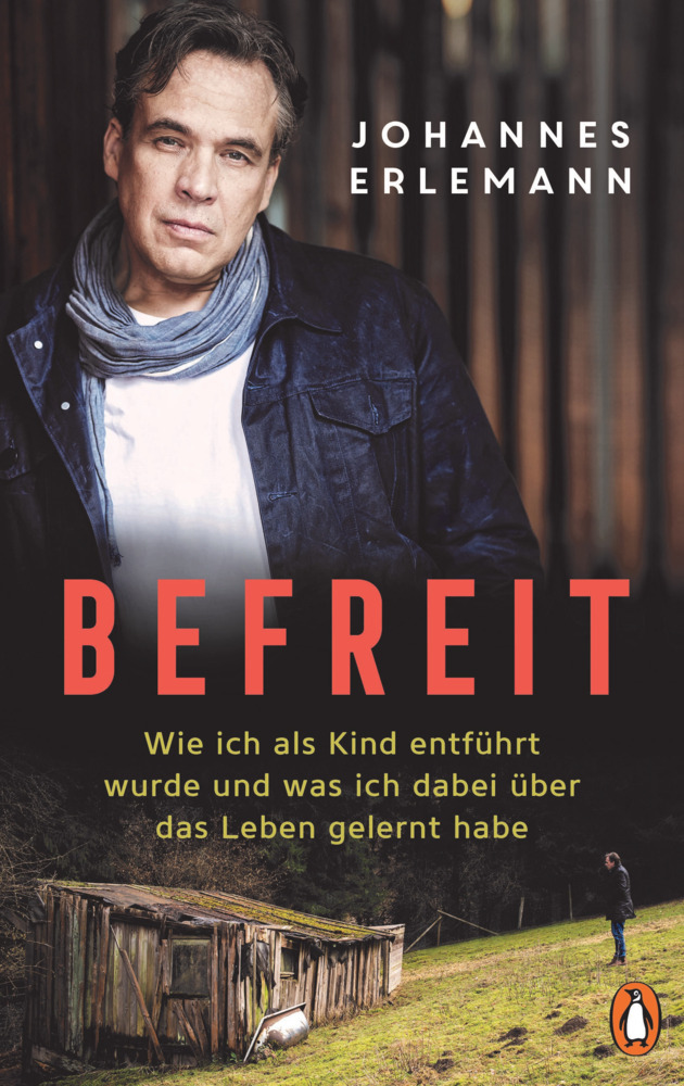 Befreit main product photo