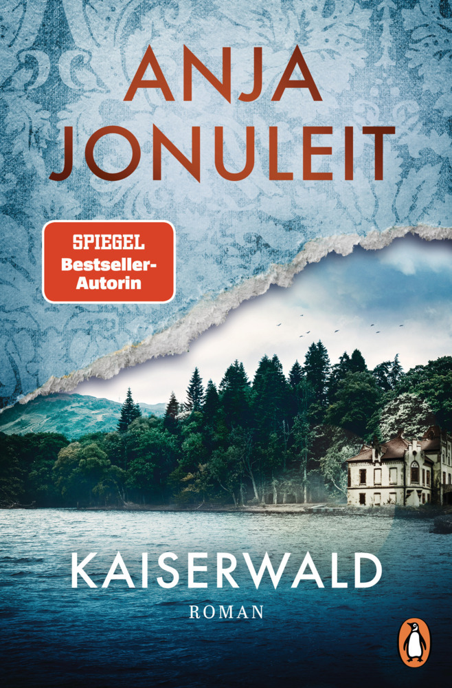 Kaiserwald main product photo