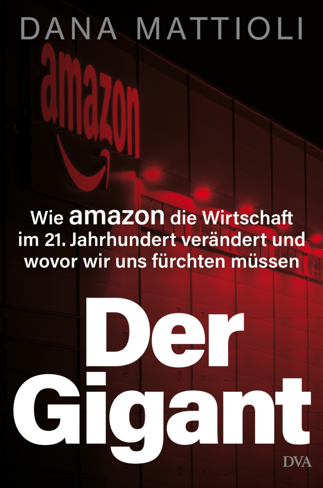 Der Gigant main product photo