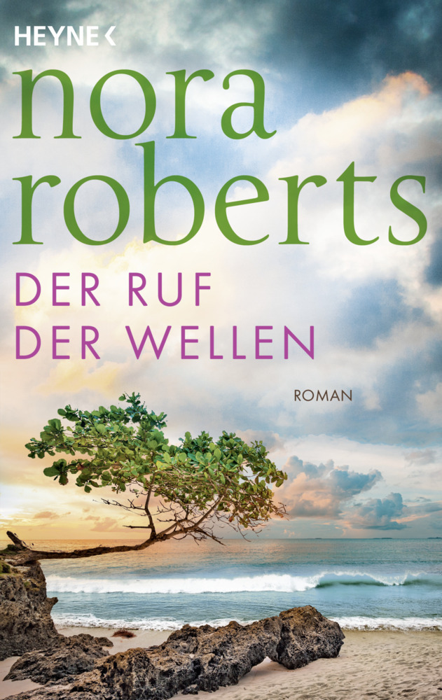 Der Ruf der Wellen main product photo
