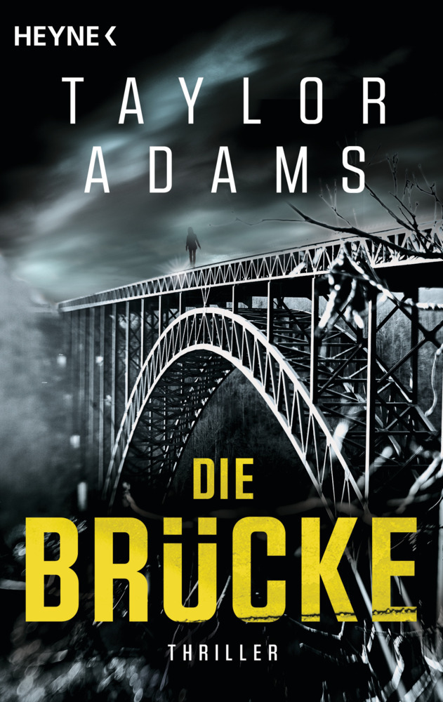 Die Brücke main product photo