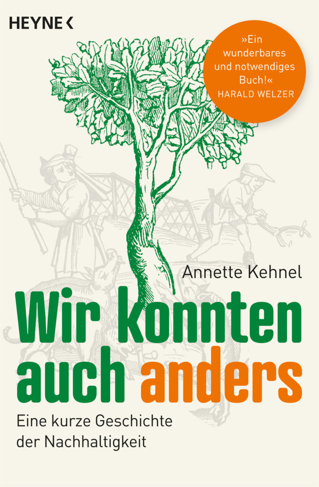 Wir konnten auch anders main product photo