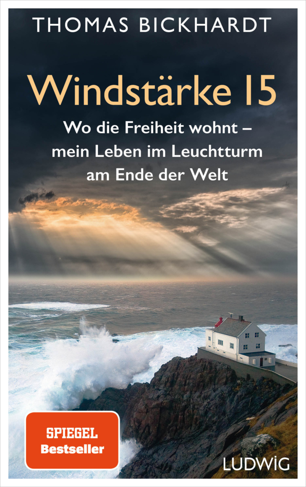 Windstärke 15 main product photo