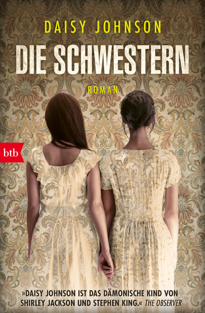 Die Schwestern main product photo