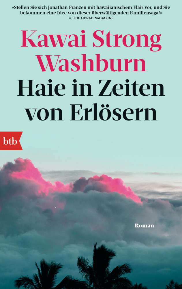Haie in Zeiten von Erlösern main product photo