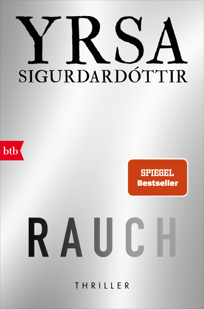 RAUCH main product photo