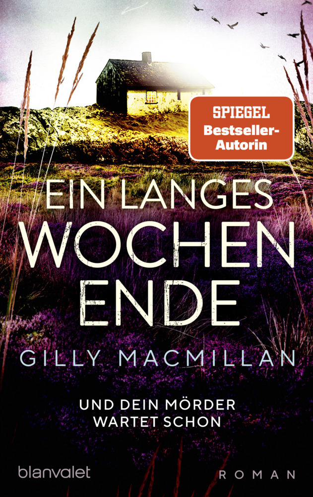 Ein langes Wochenende main product photo