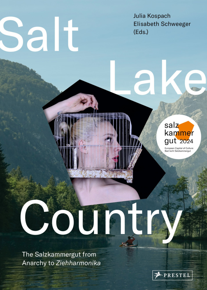 Salt Lake Country main product photo