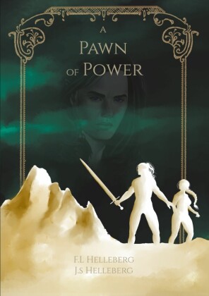 a Pawn of Power