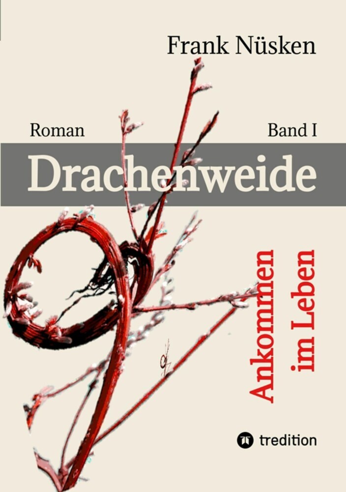Drachenweide main product photo